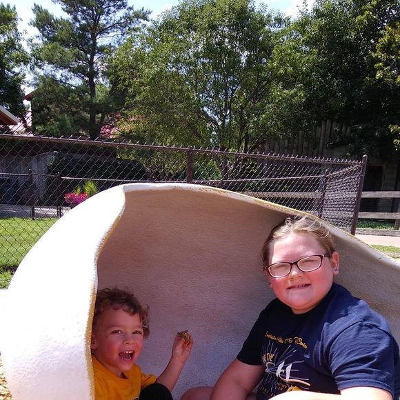 Meet your Posher, Adam - Picture 1 of 1